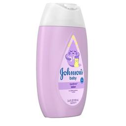 Product thumb gallery 964265649