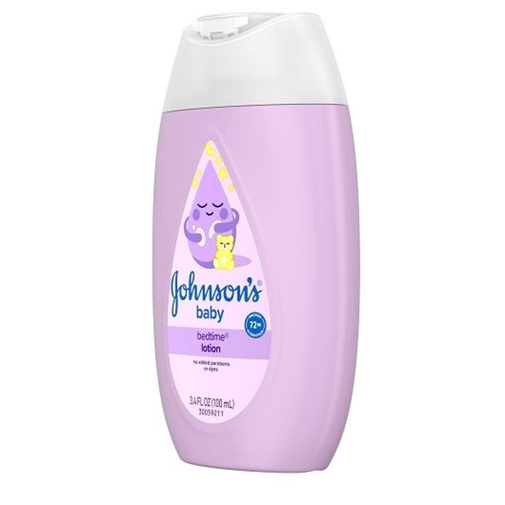 Product gallery 223720257