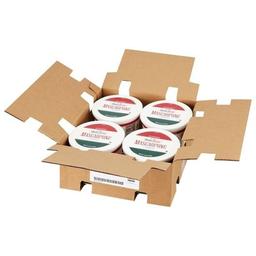 Product thumb gallery 280985887