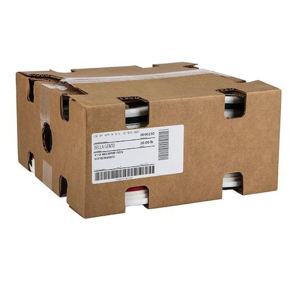 Product gallery 132120639