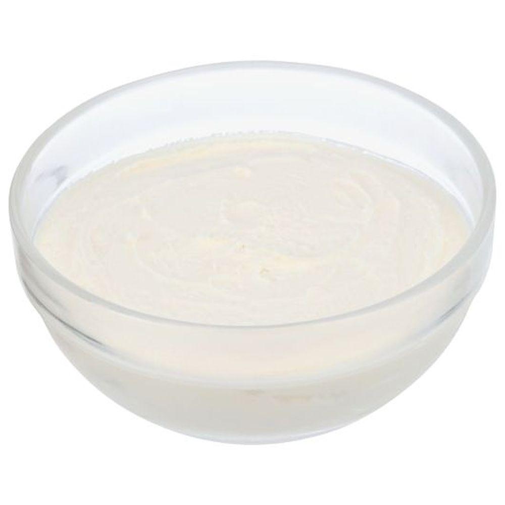 Product gallery 513034002