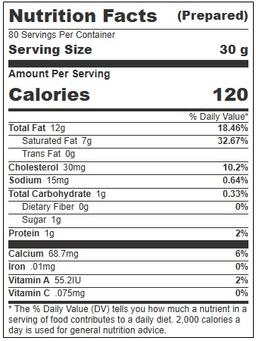 Product thumb gallery 136642930