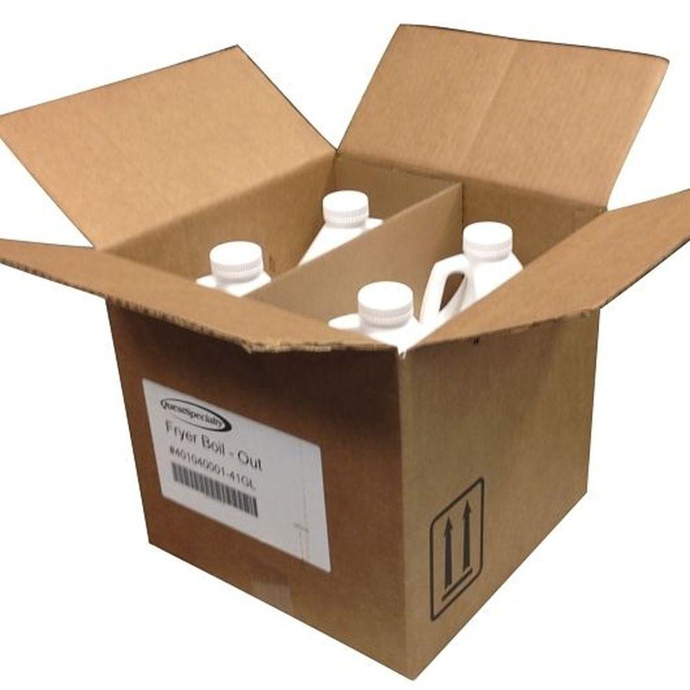 Product gallery 53448733