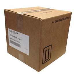 Product thumb gallery 508455403