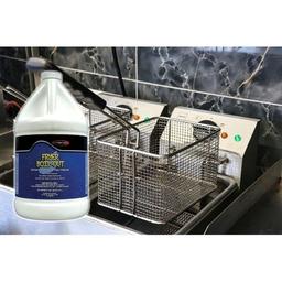 Product thumb gallery 556163311