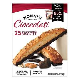 Product thumb gallery 833791281