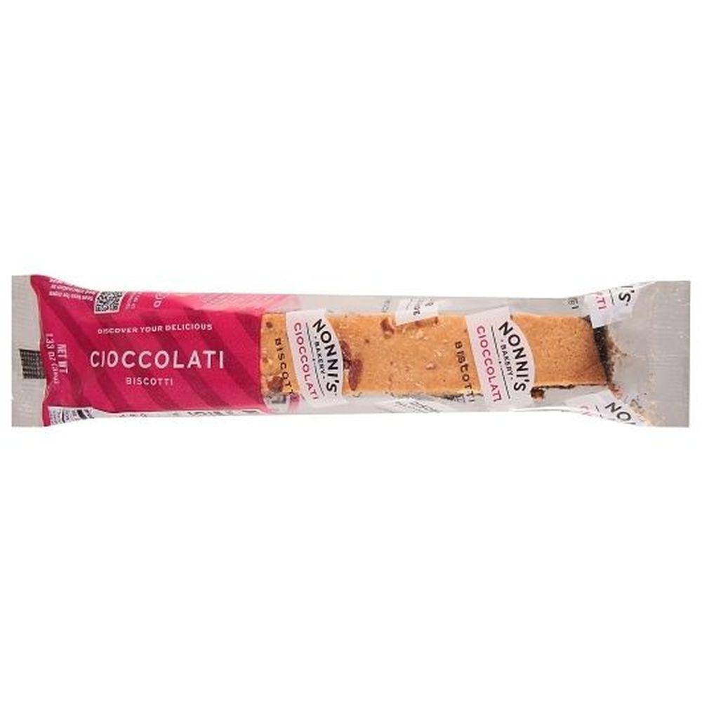 Product gallery 134364586