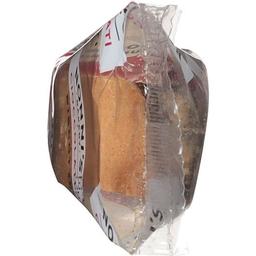 Product thumb gallery 930564724