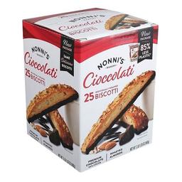 Product thumb gallery 50442548