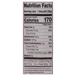 Product thumb gallery 350973110