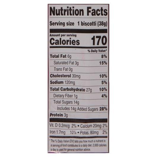 Product gallery 350973110