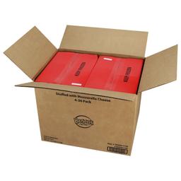 Product thumb gallery 20111658