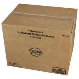 Product thumb gallery 255854103