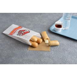 Product thumb gallery 108076021