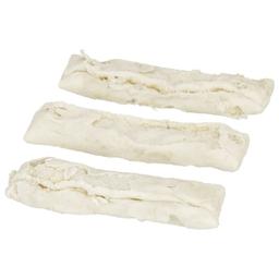 Product thumb gallery 913361434