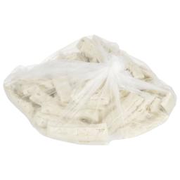 Product thumb gallery 346489853