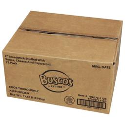 Product thumb gallery 253161722