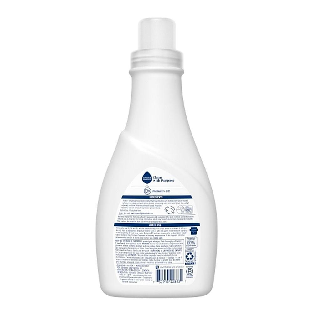 Product gallery 301874308