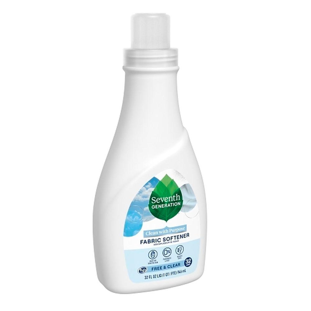 Product gallery 653028791