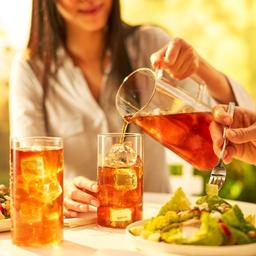 Product thumb gallery 470140443