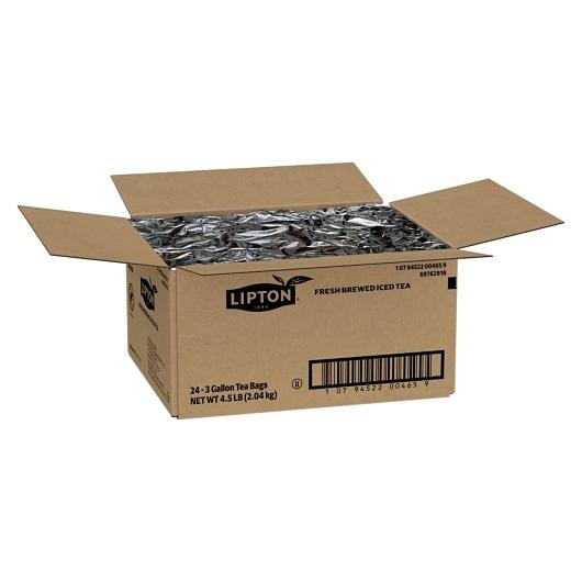 Product gallery 877634793