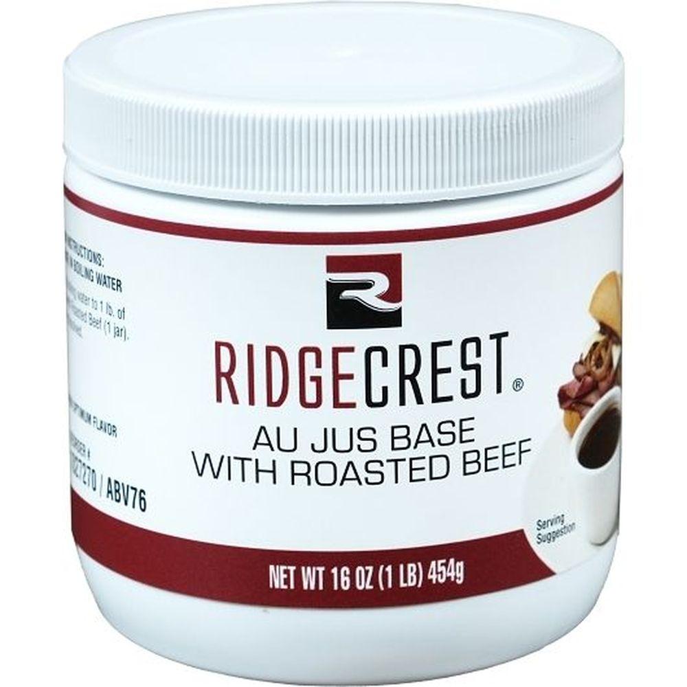 Product gallery 197110998