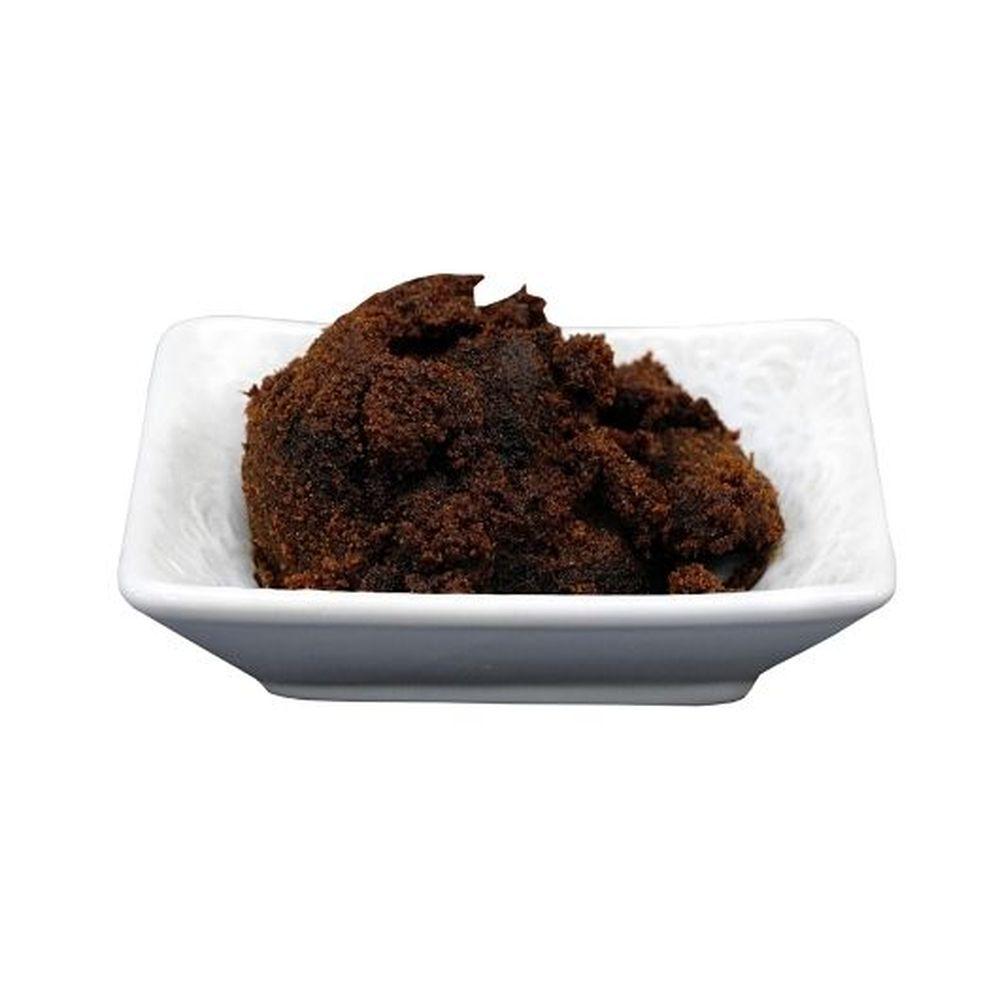 Product gallery 607464028