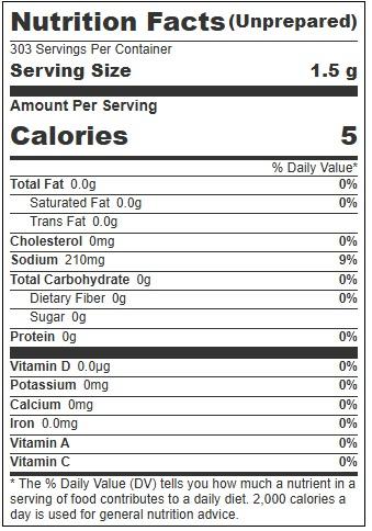 Product gallery 573401058