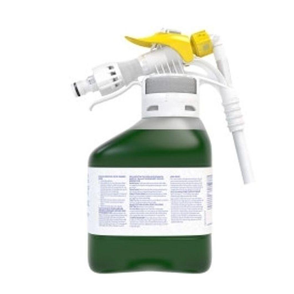 Product gallery 906630886