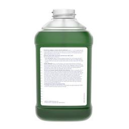 Product thumb gallery 809990097