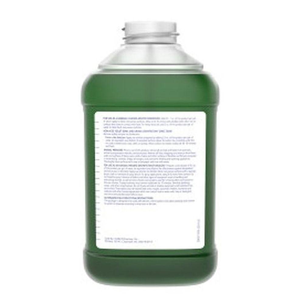 Product gallery 809990097