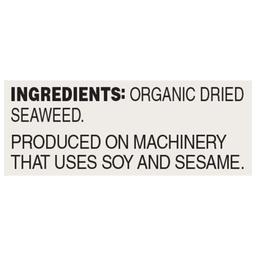 Product thumb gallery 53408789