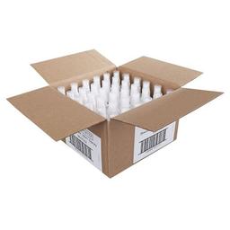 Product thumb gallery 26445983