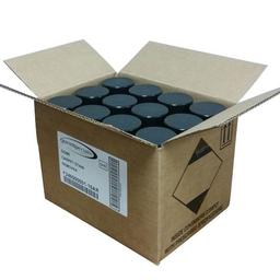 Product thumb gallery 180188625