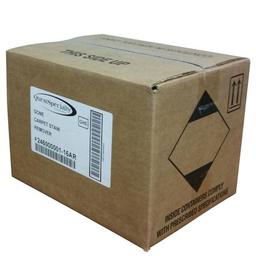 Product thumb gallery 406341236