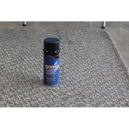 Product thumb gallery 286618359