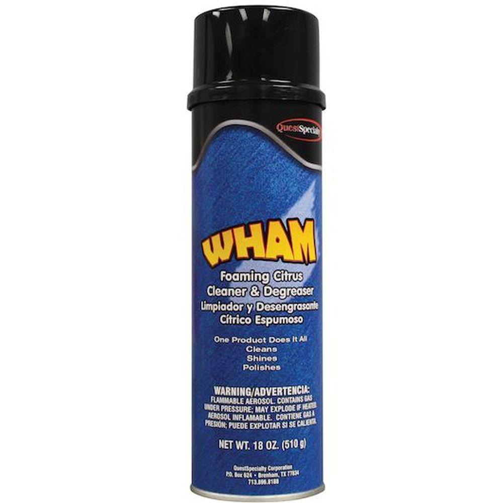 Product gallery 514782225