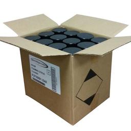 Product thumb gallery 659574177