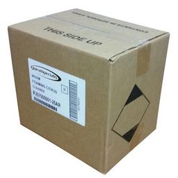 Product thumb gallery 502802571