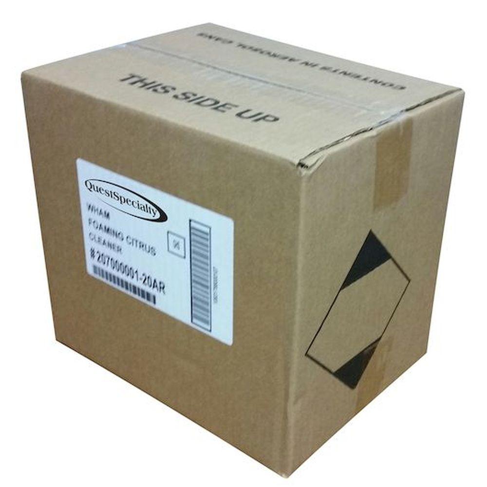 Product gallery 502802571