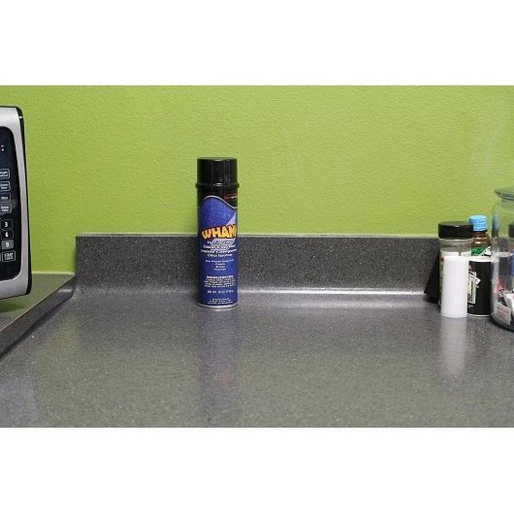 Product gallery 239592085