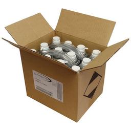 Product thumb gallery 804838291