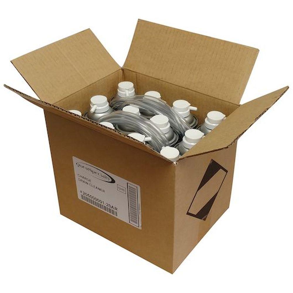 Product gallery 804838291