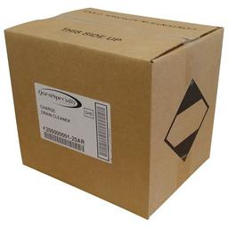 Product thumb gallery 828575406