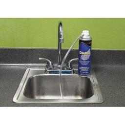 Product thumb gallery 622610475