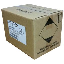 Product thumb gallery 390507286