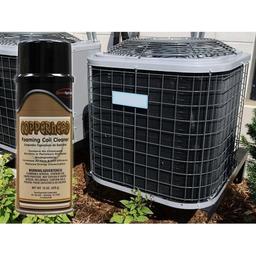 Product thumb gallery 819350029