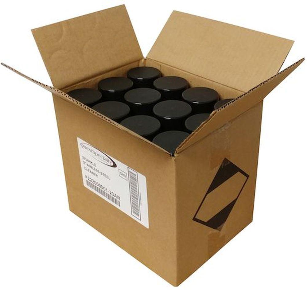 Product gallery 124231106