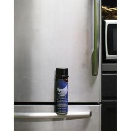 Product thumb gallery 625614820