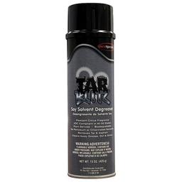 Product thumb gallery 68850748